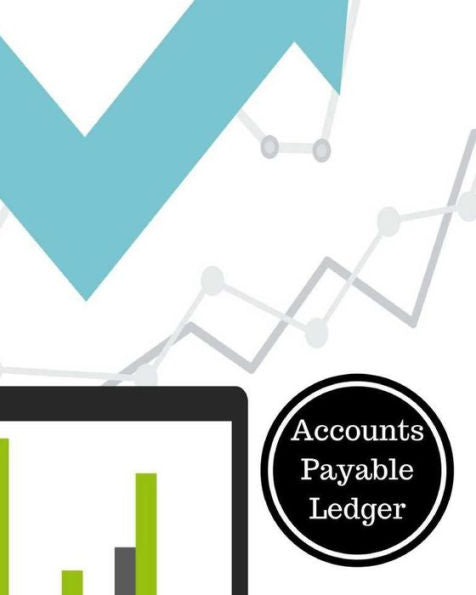 Accounts Payable Ledger: Accounts Payable Book