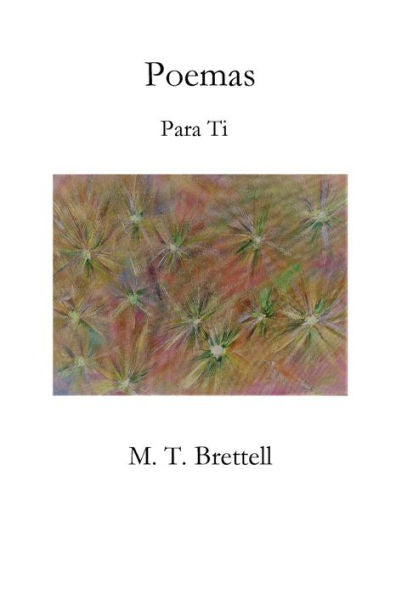 Poemas Para Ti (Spanish Edition)