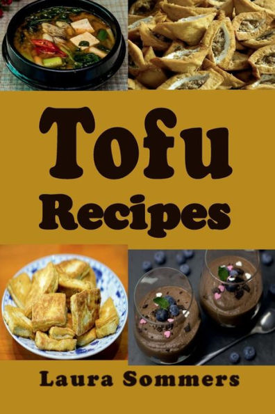 Tofu Recipes