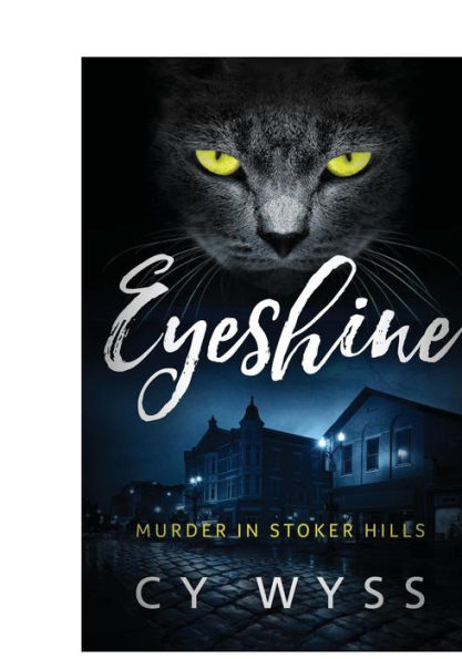 The Seventh Healing - Final Covers