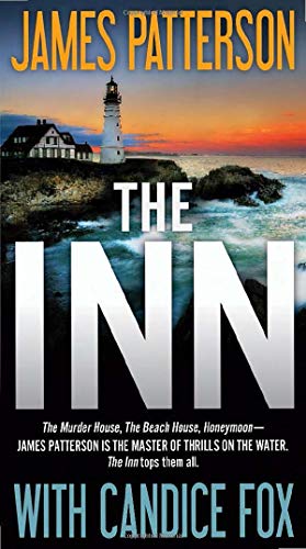 The Inn (Paperback)