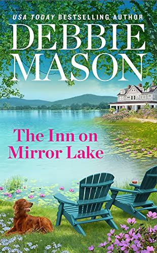 The Inn On Mirror Lake