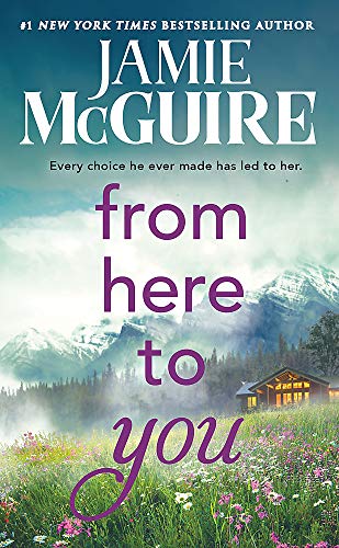 From Here To You