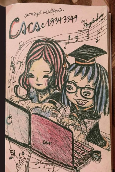 Caca 19343344 (Caca: Tell You Jokes!) (Volume 5)