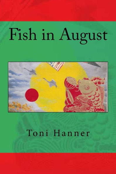 Fish In August