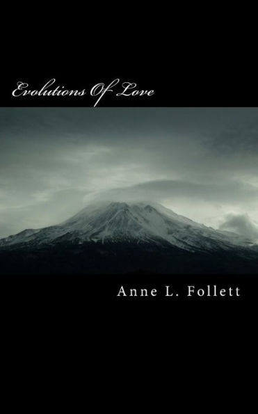Evolutions Of Love