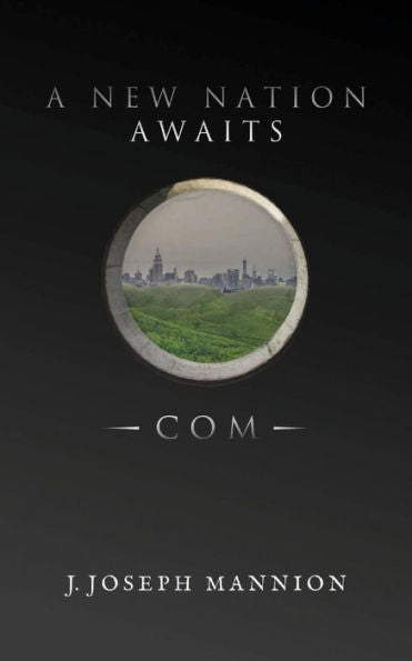 A New Nation Awaits: Com