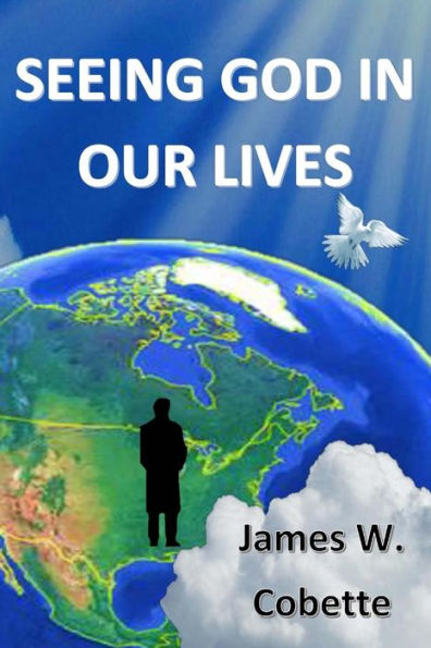 Seeing God In Our Lives