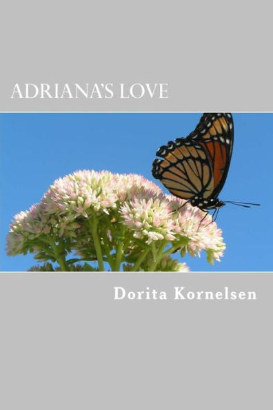 Adriana's Love