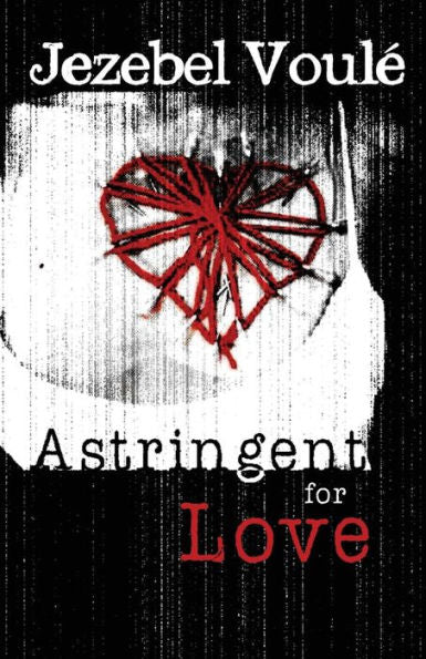 Astringent For Love