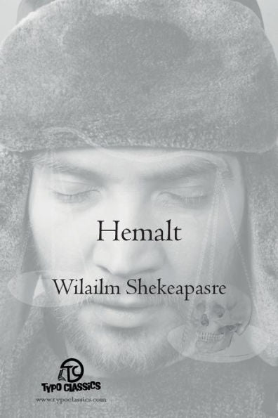 Hemalt