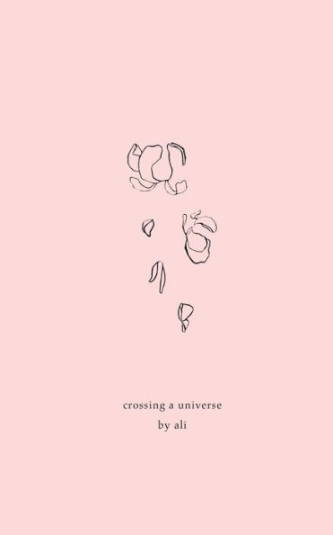 Crossing A Universe