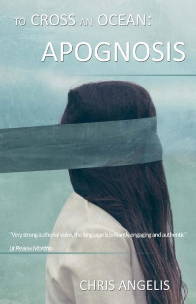 To Cross An Ocean: Apognosis