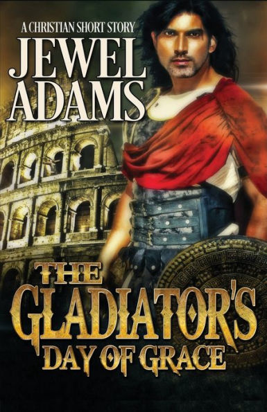 The Gladiator's Day Of Grace