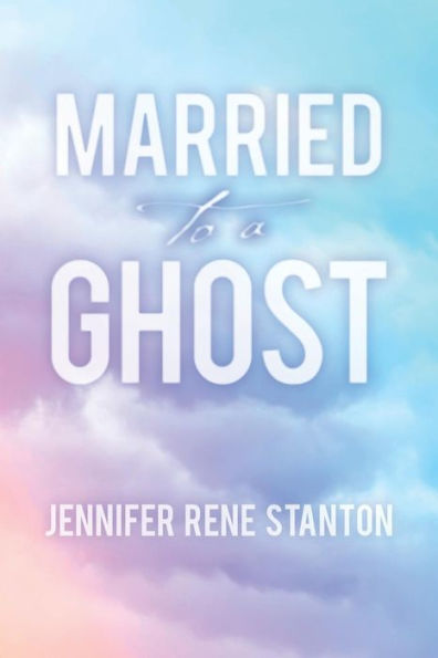 Married To A Ghost