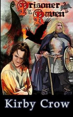 Prisoner Of The Raven