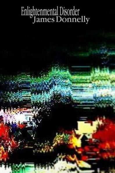 Enlightenmental Disorder