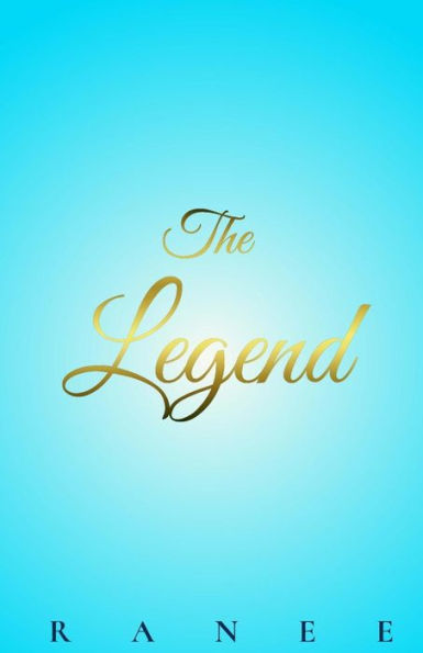 The Legend (The Guru)