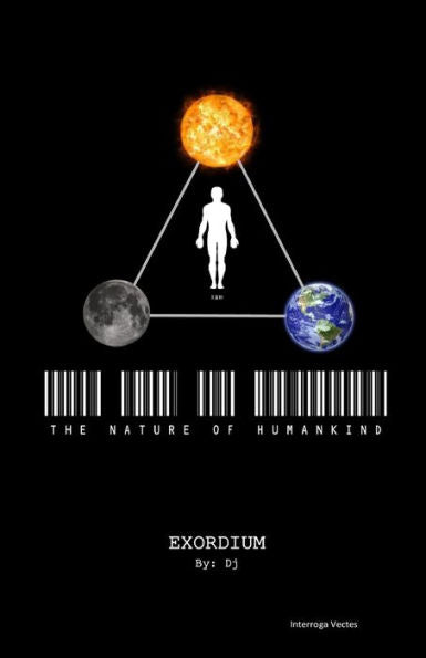 The Nature Of Human Kind: Exordium
