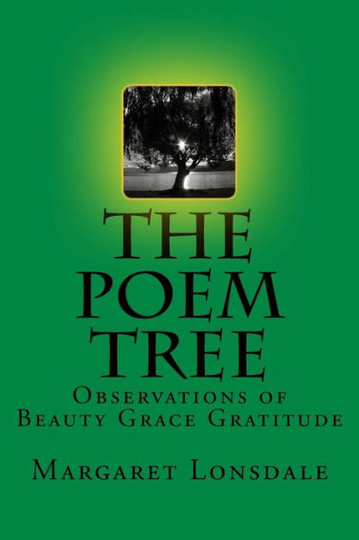 The Poem Tree