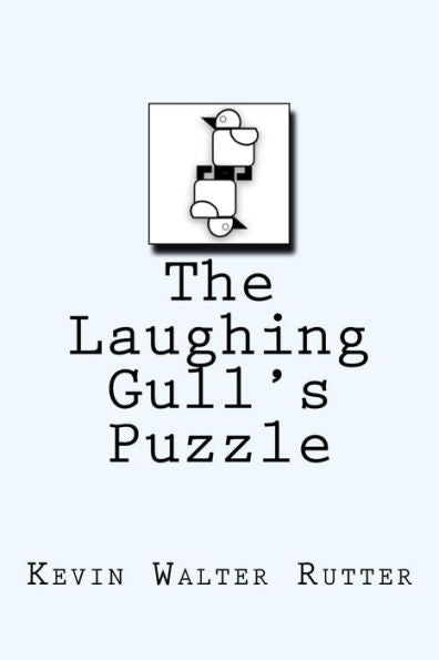 The Laughing Gull's Puzzle