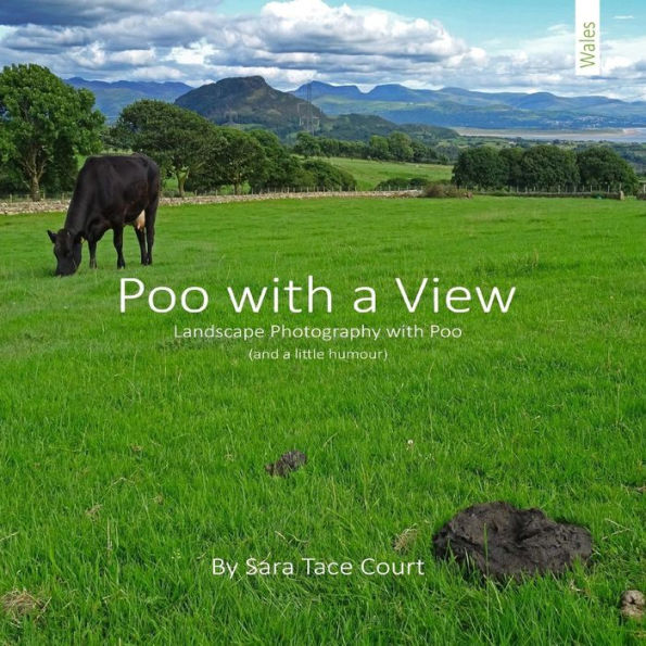 Poo With A View: Landscape Photography And Poo
