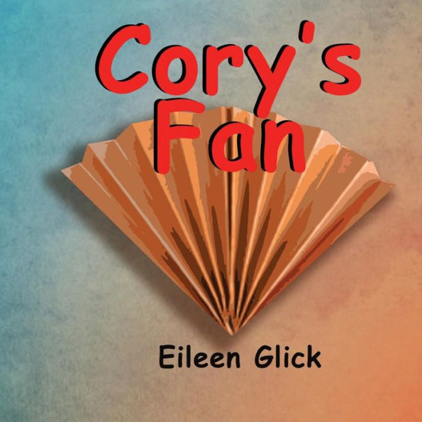 Cory's Fan