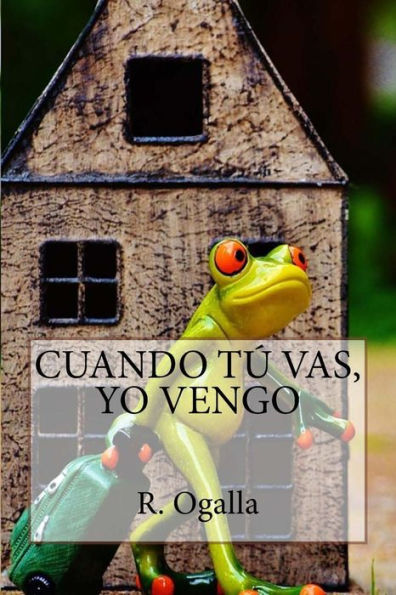 Buenos Dias. Despierta Cataluna (Spanish Edition)