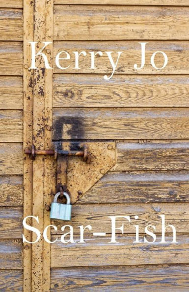 Scar-Fish