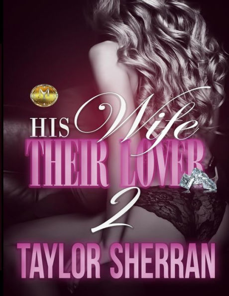 His Wife; Their Lover 2