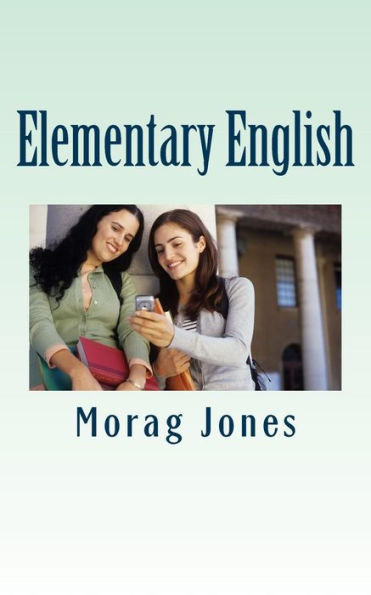 Elementary English