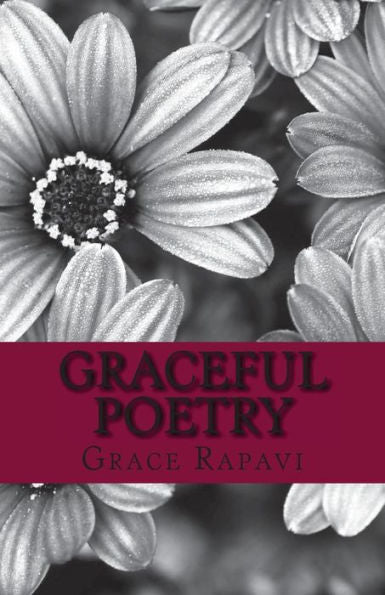 Graceful Poetry: Poems Of Nature