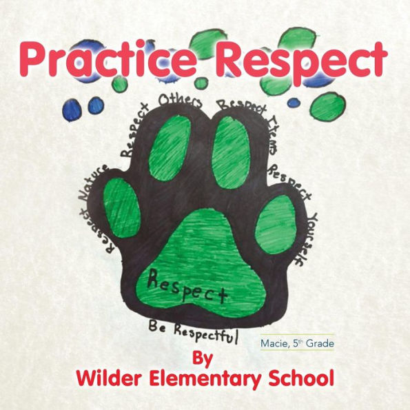 Practice Respect