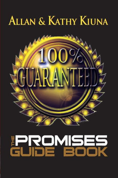 Promises Guidebook