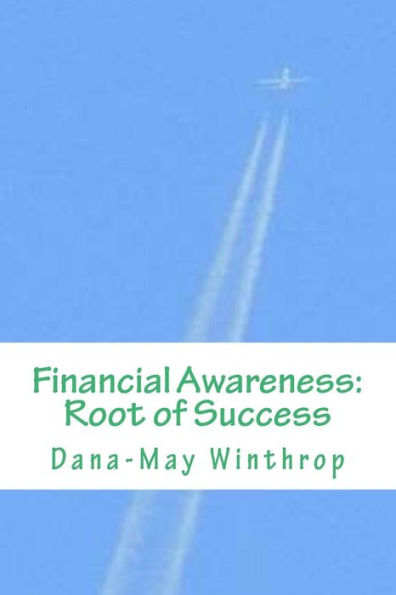 Financial Awareness: Root Of Success