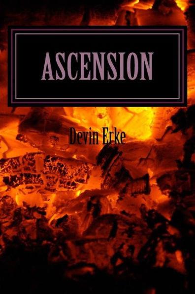 Ascension: Praetor