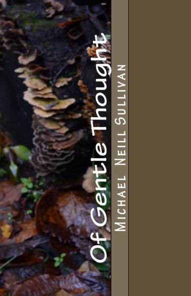 Of Gentle Thought