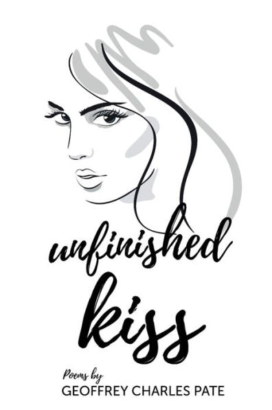 Unfinished Kiss