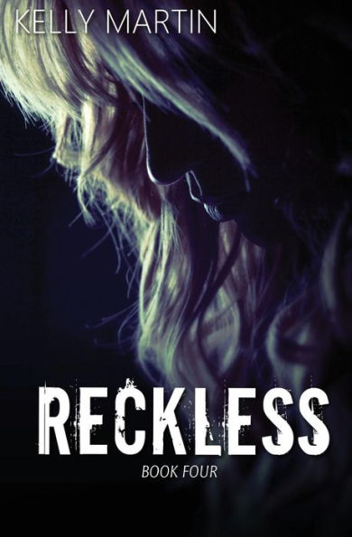 Reckless (Heartless)