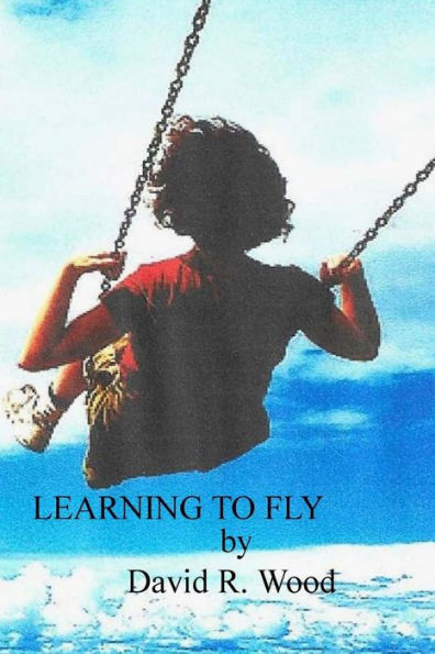 Learning To Fly: Volume Seven (My Private Collection)