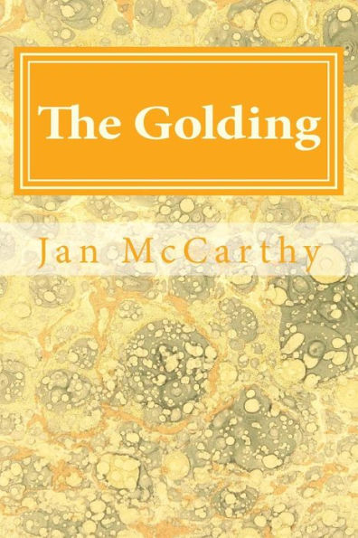 The Golding (Rainbow Tales)