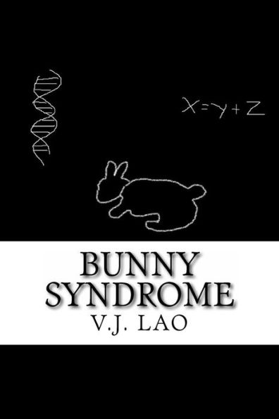 Bunny Syndrome