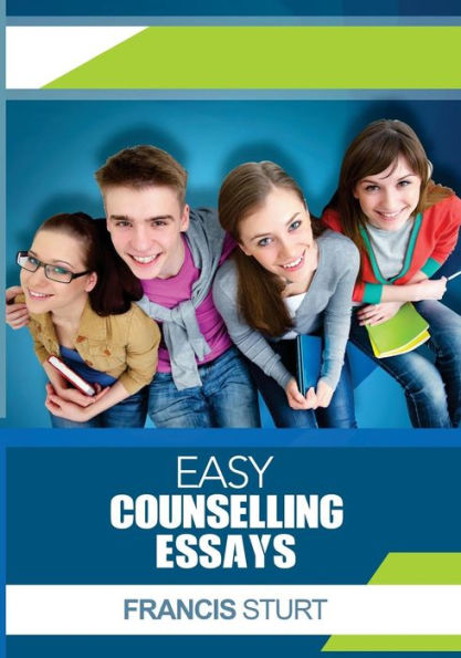 Easy Counselling Essays