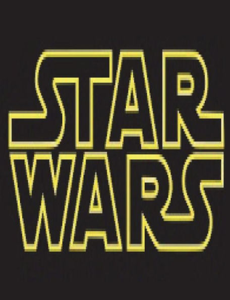 Star Wars Movie Series: Report