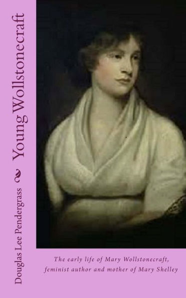 Young Wollstonecraft