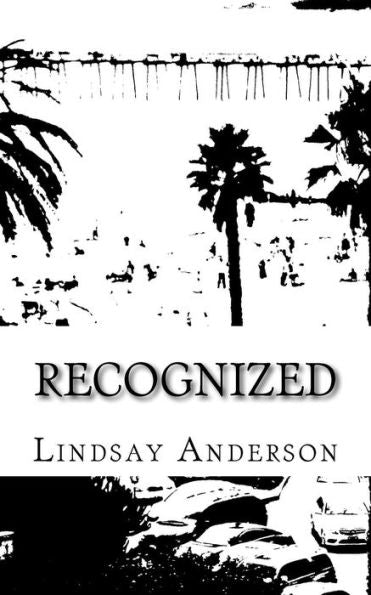 Recognized (Raegan Settle) (Volume 4)