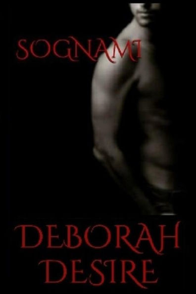 Sognami (Italian Edition)