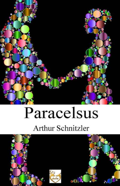 Paracelsus (German Edition)
