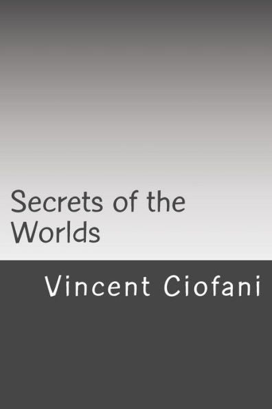 Secrets Of The Worlds: How To Graduate From The Premonition Timeline
