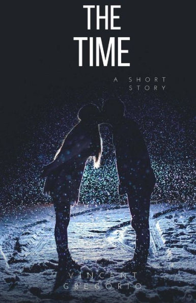 The Time